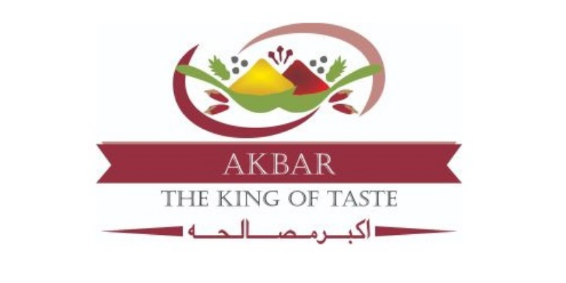 Akbar